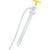 Perfect Dealz Manual Hand Oil Pump