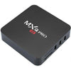 Perfect Dealz MXQ Pro Smart TV Box 4K 5G HD Android 11.1 Rocket Processor Chip
