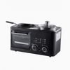 8L 4-In-1 Breakfast Maker image 1