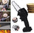 Perfect Dealz Mini Electric Chainsaw