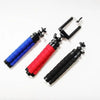 Perfect Dealz Universal Tripod 5.8 Inch Mobile Phone Holder