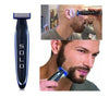 Perfect Dealz Solo Mens Trimmer