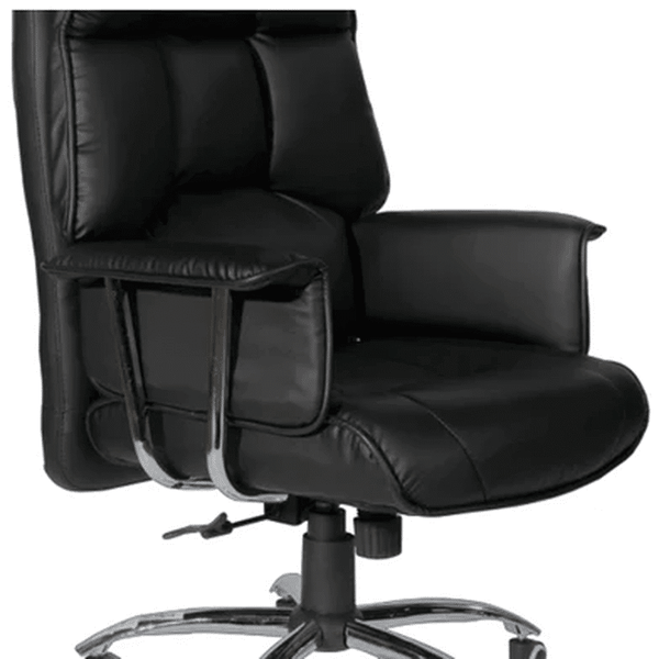 Perfect Dealz High Back Office Chair