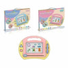 Kids Magnetic Graffiti Drawing Board image 0