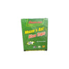 Perfect Dealz Mouse and Rat Glue Trap