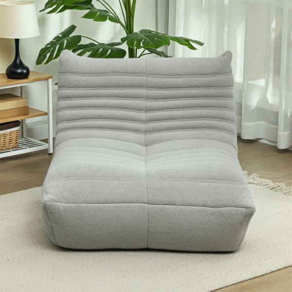 Perfect Dealz Bed Lounge Chair