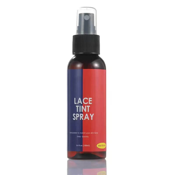 Perfect Dealz Lace Tint Spray