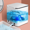 Perfect Dealz 4.5L Compact Laundry Machine
