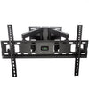 Perfect Dealz Swivel TV Wall Mount Support for 32 - 70 inch Screen