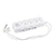 Perfect Dealz 7 Way Multi Plug Adapter