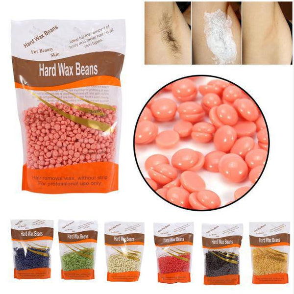 Perfect Dealz Hard Wax Beans 300g