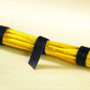 Self-Gripping Hook and Loop Cable Ties