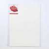Perfect Dealz 50 by 70 Frame Canvas with 1.5 by 2.4 Frame Bar