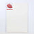 Perfect Dealz 50 by 70 Frame Canvas with 1.5 by 2.4 Frame Bar