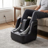 Electric Foot and Calf Massager