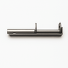 Perfect Dealz Heavy Duty Bolt Lock