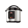Perfect Dealz 6L Electric Pressure Cooker