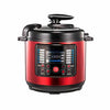 Perfect Dealz 6.0L Electric Pressure Cooker