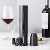 Perfect Dealz Electric Wine Opener