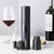 Perfect Dealz Electric Wine Opener