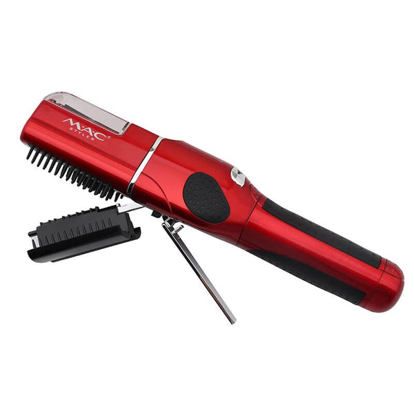 Cordless Split End Hair Trimmer image 1
