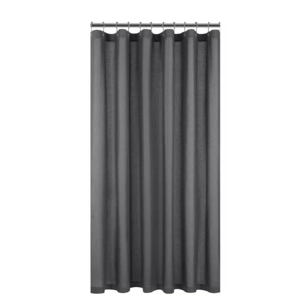 Waterproof Shower Curtain image 1