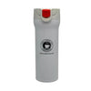 Perfect Dealz 500ml Thermal Vacuum Flask