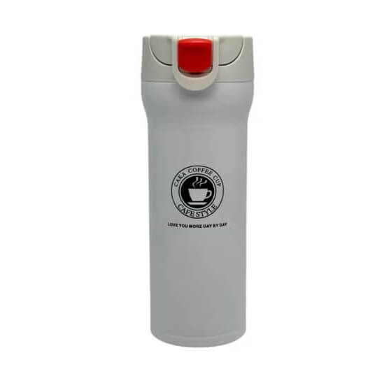 Perfect Dealz 500ml Thermal Vacuum Flask