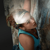 Perfect Dealz Motion Sensor LED Headlamp