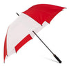 Perfect Dealz Golf Umbrella