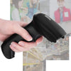 Perfect Dealz Handheld Wireless Barcode Scanner