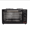 Perfect Dealz 35L Electricity Stove