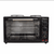 Perfect Dealz 35L Electricity Stove