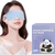 Perfect Dealz Steam Compress Eye Mask