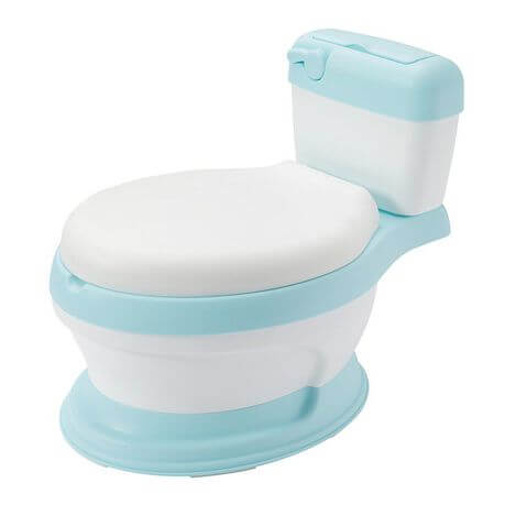 Perfect Dealz Multifunctional Baby Potty Training Seat