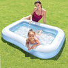 Perfect Dealz Intex Rectangular Pool