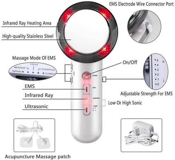 1c3017ca-3-In-1-Slimming-and-