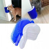 Cat Self Groomer Comb image 0