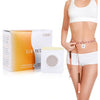 Perfect Dealz Slim Patch 10Pcs