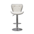 Perfect Dealz Modern Comfort Bar Stool