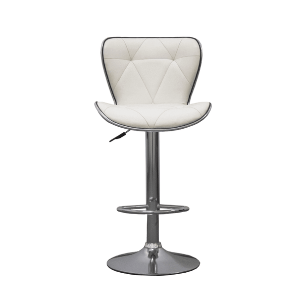 Perfect Dealz Modern Comfort Bar Stool
