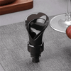Perfect Dealz Petal Shaped Wine Aerator