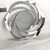 Perfect Dealz Swirl Decorative Wall Mirror