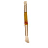 Perfect Dealz Shader and Blending Eyeshadow Brush