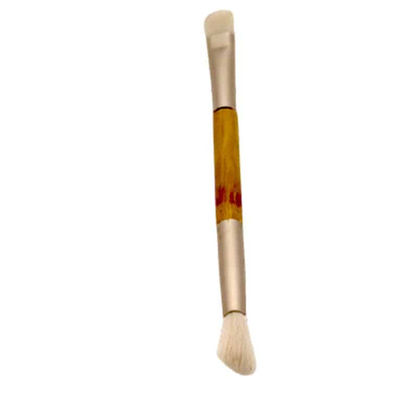 Perfect Dealz Shader and Blending Eyeshadow Brush