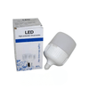 LED High Protection Shuai Series 5W White LED Bulb image 0