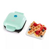 Non Stick Waffle Maker image 1
