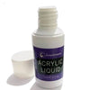 Perfect Dealz Acrylic Liquid 100ml