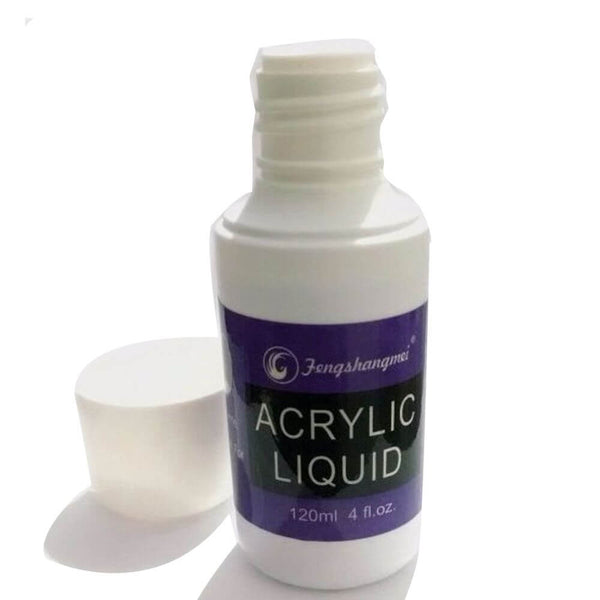 Perfect Dealz Acrylic Liquid 100ml