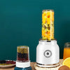 Perfect Dealz 2 in 1 Personal Blender and Grinder